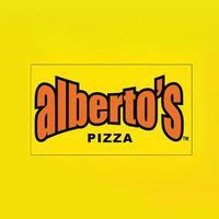albertos bajada|Alberto’s Pizza Bajada .